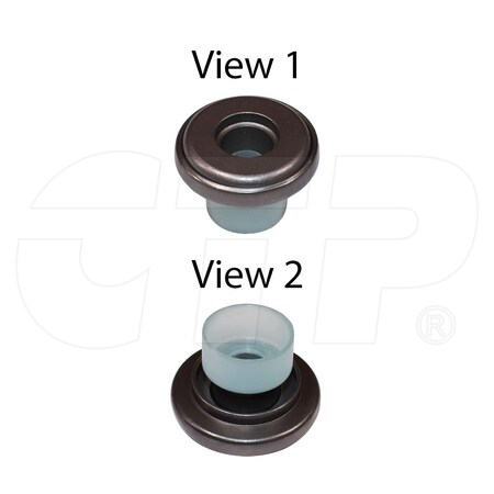 Aic Replacement Parts Rotocoil Fits Caterpillar Models 1031800